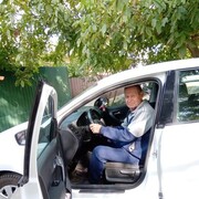  ,   Alex, 70 ,   c 