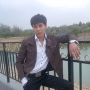 ,   Sako, 35 ,  