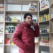  ,   ALI, 32 ,   ,   , c , 