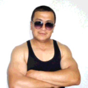 ���������� �����-���������, ���� ������� Ma����, 46 ���, ������������ ��� ������, ����� � ���������, c�������� ���������