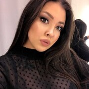  ,   , 24 ,   ,   , 
