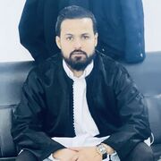  ,  Sallam, 31