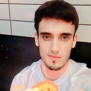  ,   Aziz, 26 ,   ,   , 