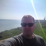  ,   Vlad, 45 ,   ,   , c , 