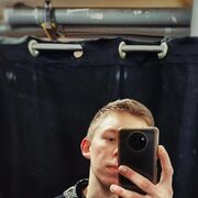  ,   Dmitry, 23 ,   ,   , c , 