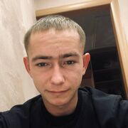  ,  , 23