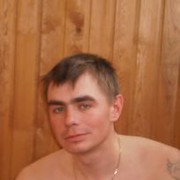  ,   , 36 ,   