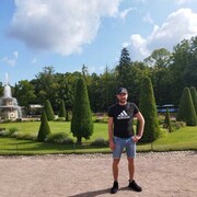 ���������� ������, ���� ������� ����, 41 ���, ������������ 