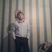  ,   Denis, 43 ,   ,   , c 