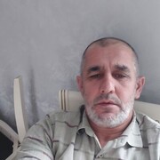  deleted,   , 39 ,   ,   