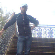  ,   David, 42 ,   