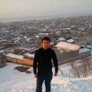  ,   Zohid, 36 ,   ,   , c 