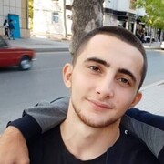 ���������� ��������, ���� ����� ��������, 24 ����, ������������ ��� ������, ����� � ���������, c�������� ���������