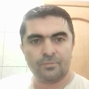  ,   , 43 ,   ,   