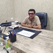 ���������� �������, ���� ������� �������, 39 ���, ������������ ��� ������, ����� � ���������, c�������� ���������