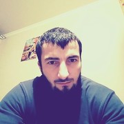 ���������� ������, ���� ������� Marat, 38 ���, ������������ ��� ����� � ���������, c�������� ���������