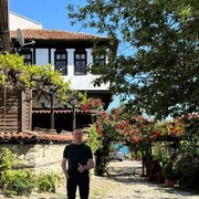  ,   Grigoriy, 52 ,   ,   , c 