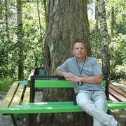 ���������� ������, ���� ������� �����, 55 ���, ������������ 