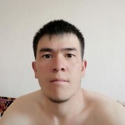 ���������� ���������, ���� ������� ������, 30 ���, ������������ ��� ������, ����� � ���������