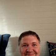 ���������� �����-���������, ���� ������� ������, 50 ���, ������������ ��� ������, ����� � ���������, c�������� ���������