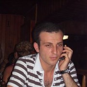  ,   Ramazi, 43 ,   
