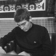   ,   Igor, 36 ,   ,   , c 