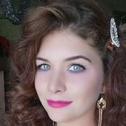  ,   , 27 ,   ,   , c , 