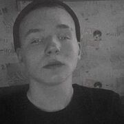 ���������� ������������, ���� ����� ������, 23 ����, ������������ ��� ������, ����� � ���������, ���������