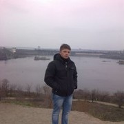 ���������� ���������, ���� ������� ���������, 33 ����, ������������ ��� ������, ����� � ���������, c�������� ���������