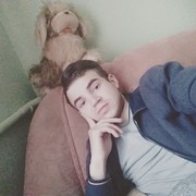  -,   , 26 ,   ,   , c 