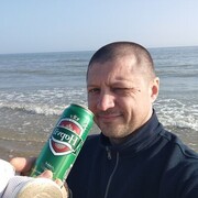  ,   MostWanted, 46 ,   ,   , c , 