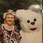  ,  Jelena, 59