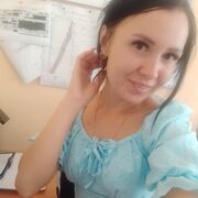  ,   , 27 ,   c , 
