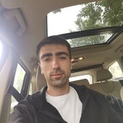  ,   , 31 ,     , c 