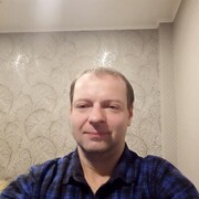  ,   , 44 ,   