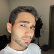 ���������� �������, ���� ������� ������, 28 ���, ������������ ��� ������, ����� � ���������