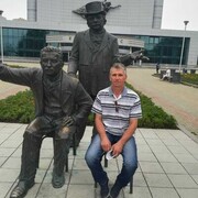 ���������� ������, ���� ������� �����, 55 ���, ������������ ��� ������, ����� � ���������