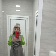  -,   , 42 ,   ,   , c 