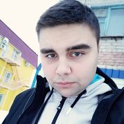  ,   , 24 ,     , c 