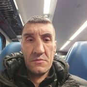 ���������� �������������, ������� �����, 47