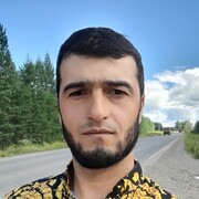  ,   , 36 ,   ,   