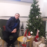  ,   , 36 ,   c , 