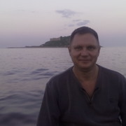  ,   , 54 ,     , c 