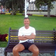  ,   , 64 ,  