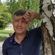  ,   , 56 ,   ,   , c , 