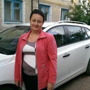 ���������� ������, ���� ������� ����, 60 ���, ������������ ��� ����� � ���������, c�������� ���������