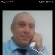 ���������� ������, ���� ������� ���������, 50 ���, ������������ ��� ������, ����� � ���������