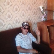 ���������� ������, ���� ������� �������, 34 ����, ������������ ��� ������, ����� � ���������