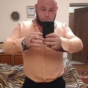  ,   , 38 ,     , c 