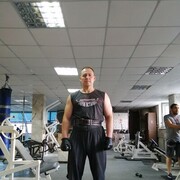 ���������� ����, ���� ������� ������, 38 ���, ������������ ��� c�������� ���������